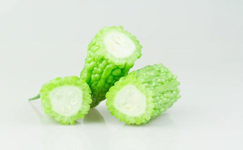 低血糖吃什么好 分享五种最佳食物