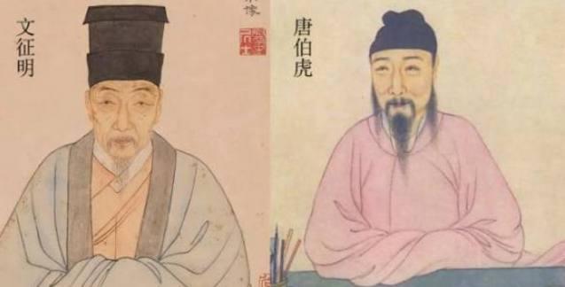 ʲô���������컯Ū�ˣ������Ʋ�����һ�����̣�Ҳ���ܹ���������