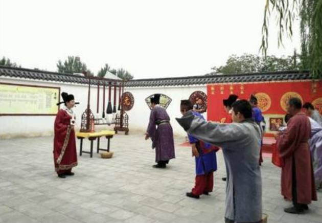ʲô���������컯Ū�ˣ������Ʋ�����һ�����̣�Ҳ���ܹ���������