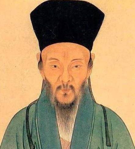 ʲô���������컯Ū�ˣ������Ʋ�����һ�����̣�Ҳ���ܹ���������