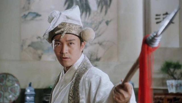 ʲô���������컯Ū�ˣ������Ʋ�����һ�����̣�Ҳ���ܹ���������