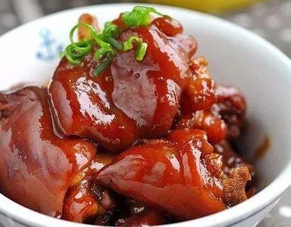 ������������������ŴŴ��óԣ�
