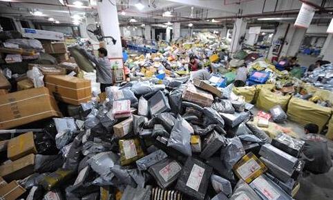 开个淘宝店,到底卖什么好,这些干货会让你少走很多弯路