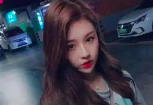 ����ֱ��6��ƽ̨ʵ�����У���֪��˭��һ��