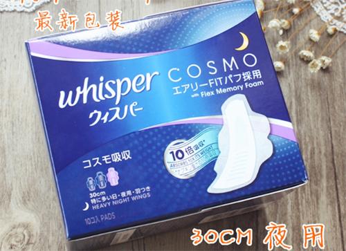 �������ĸ�������ã��Ƽ��ڱ���õ�ʮ���������