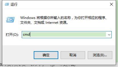 教你用最简单的方法,让两台电脑共享一个打印机。