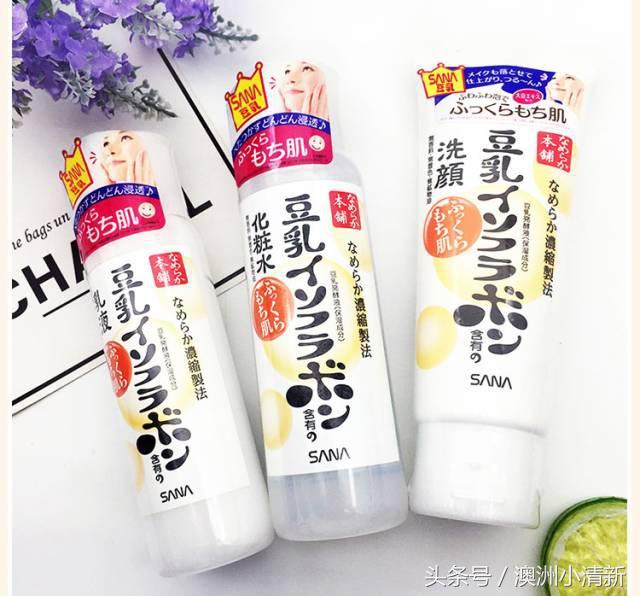 孕期不能用护肤品?这些牌子的孕期护肤品放心用!