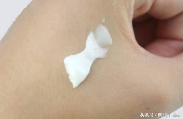 孕期不能用护肤品?这些牌子的孕期护肤品放心用!
