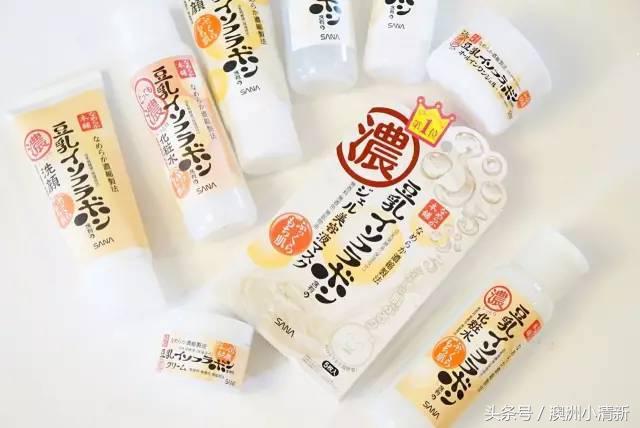 孕期不能用护肤品?这些牌子的孕期护肤品放心用!