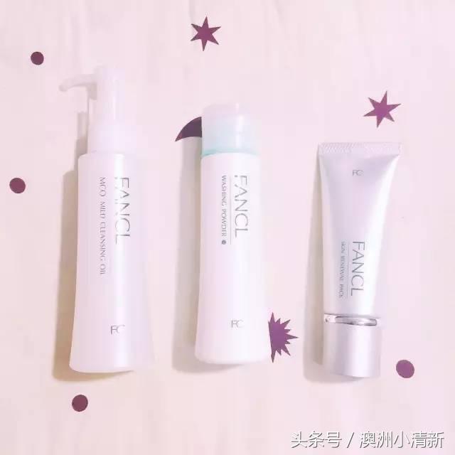 孕期不能用护肤品?这些牌子的孕期护肤品放心用!