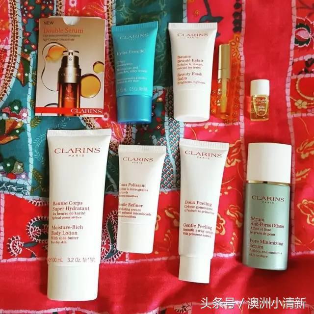 孕期不能用护肤品?这些牌子的孕期护肤品放心用!