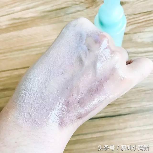 孕期不能用护肤品?这些牌子的孕期护肤品放心用!