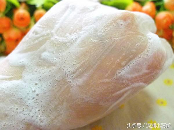 孕期不能用护肤品?这些牌子的孕期护肤品放心用!