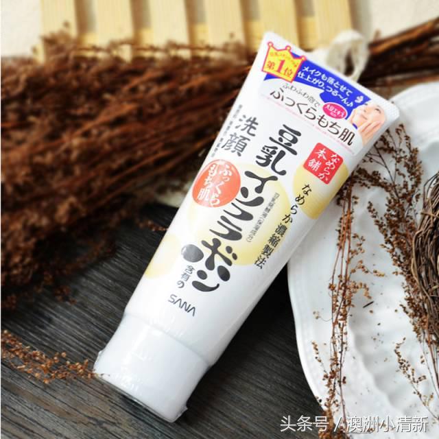 孕期不能用护肤品?这些牌子的孕期护肤品放心用!