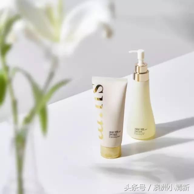 孕期不能用护肤品?这些牌子的孕期护肤品放心用!