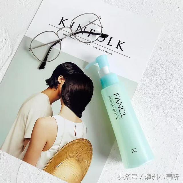 孕期不能用护肤品?这些牌子的孕期护肤品放心用!