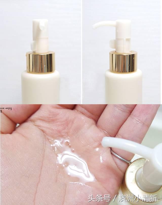 孕期不能用护肤品?这些牌子的孕期护肤品放心用!