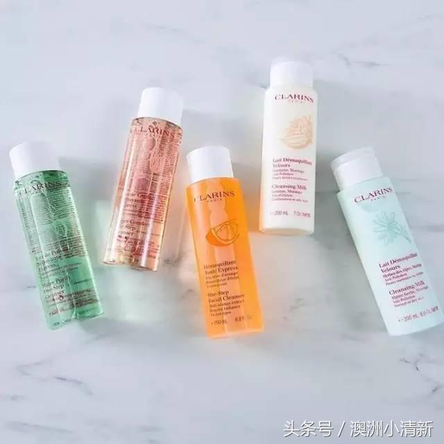 孕期不能用护肤品?这些牌子的孕期护肤品放心用!