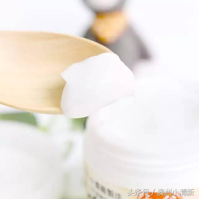 孕期不能用护肤品?这些牌子的孕期护肤品放心用!