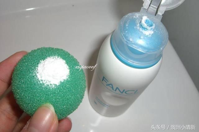 孕期不能用护肤品?这些牌子的孕期护肤品放心用!