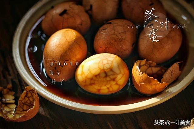 ����½����Բ���Ĳ�Ҷ�������ڼ���һ������ζŨ�����óԼ��ˣ�