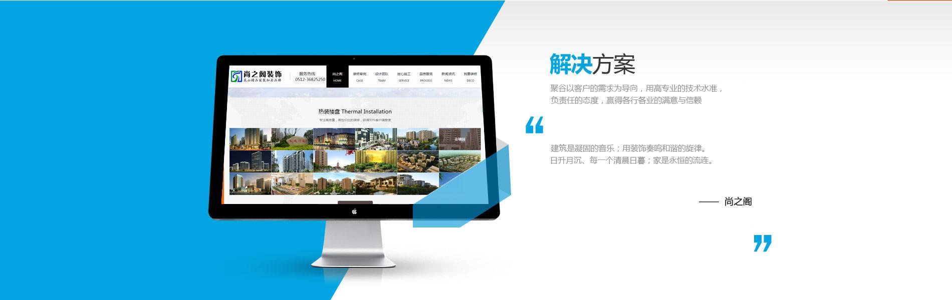 什么是公关策划,公关策划包含哪些元素
