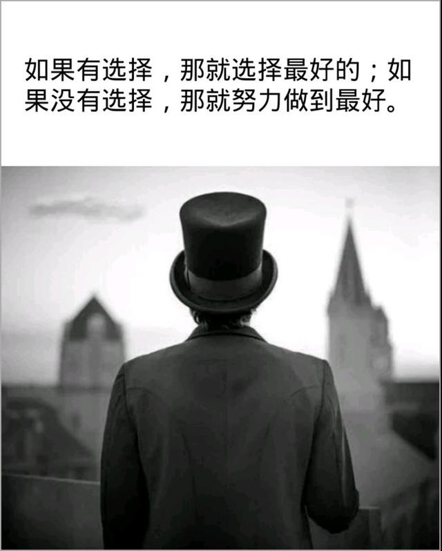 什么是公关策划,公关策划包含哪些元素