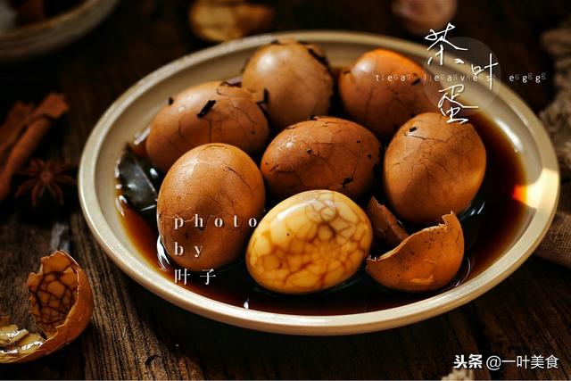 ����½����Բ���Ĳ�Ҷ�������ڼ���һ������ζŨ�����óԼ��ˣ�