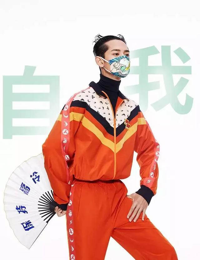 最新10大跨界营销案例,每一个都是经典