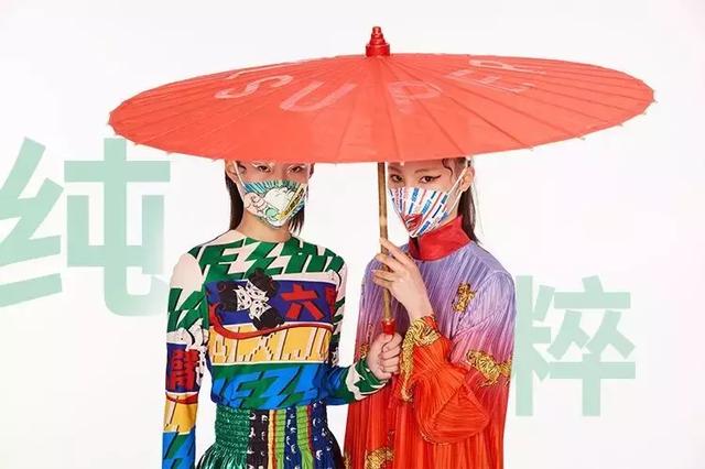 最新10大跨界营销案例,每一个都是经典