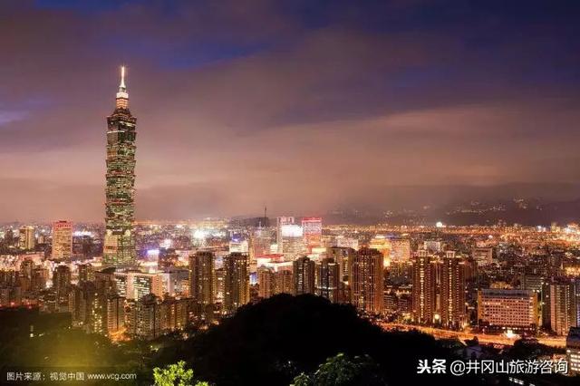 冬天最适合旅行的7个好地方,你最想去哪里?