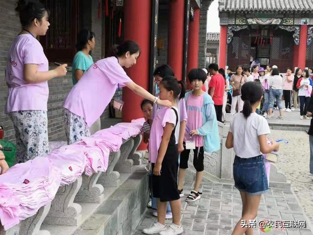 ũ��������ͳ�Ļ���������Ӫ���쿪Ӫ����