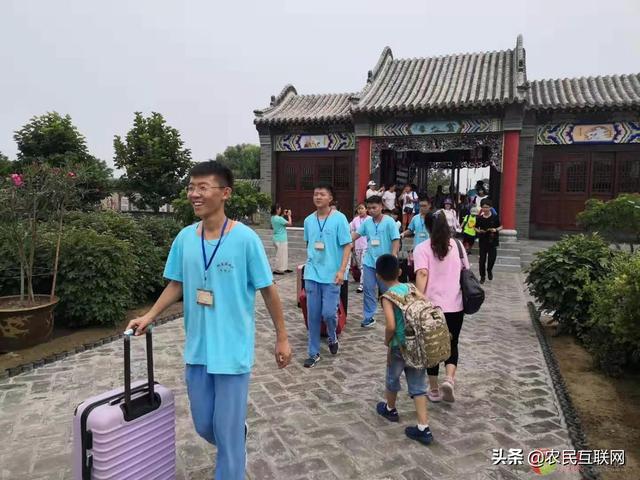 ũ��������ͳ�Ļ���������Ӫ���쿪Ӫ����
