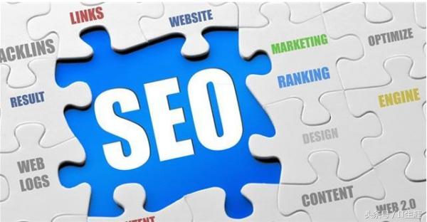 �ɻ���seo���������Ż���ϸ�������轲��