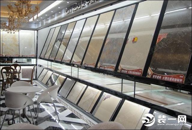 �½�Ҫװ�޵����ѿ��������½������г������ο���