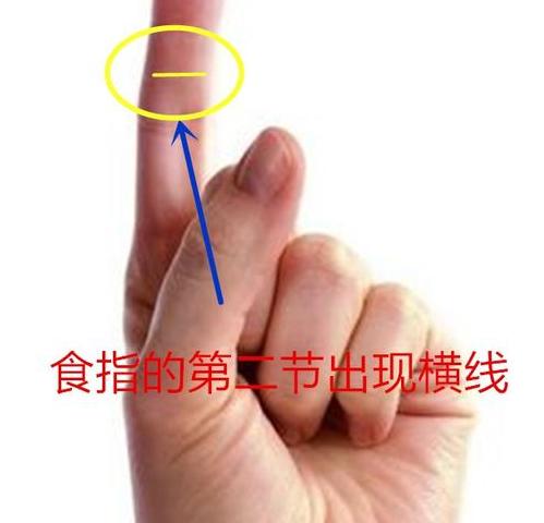 �в����и�������ҵ�����࣬���������ռ���㣡