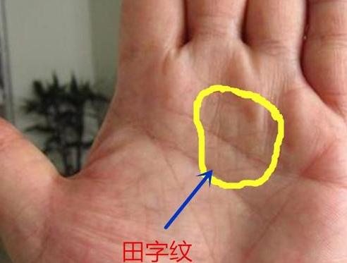 �в����и�������ҵ�����࣬���������ռ���㣡