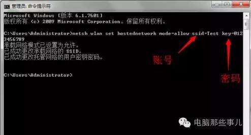û����·������ô�죿����ѵ��Ա�wifi�ȵ㣡