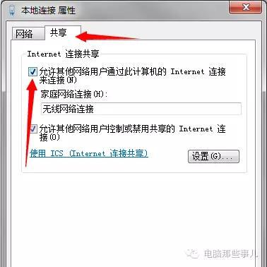û����·������ô�죿����ѵ��Ա�wifi�ȵ㣡