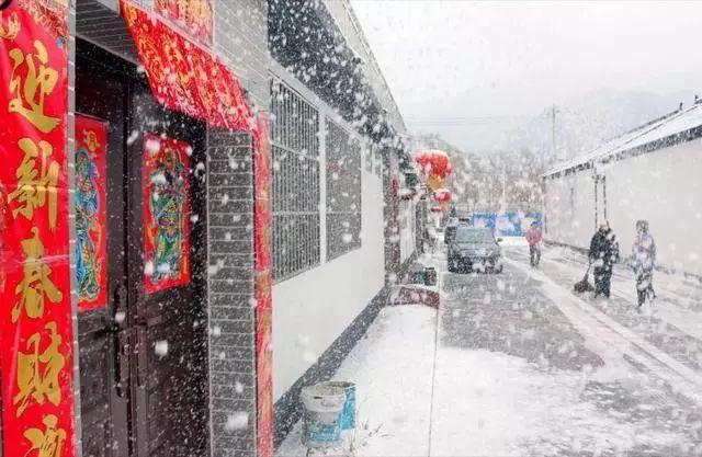 �������ڽ����붬������һ��ѩ�� ����´�ѩ������һ����������