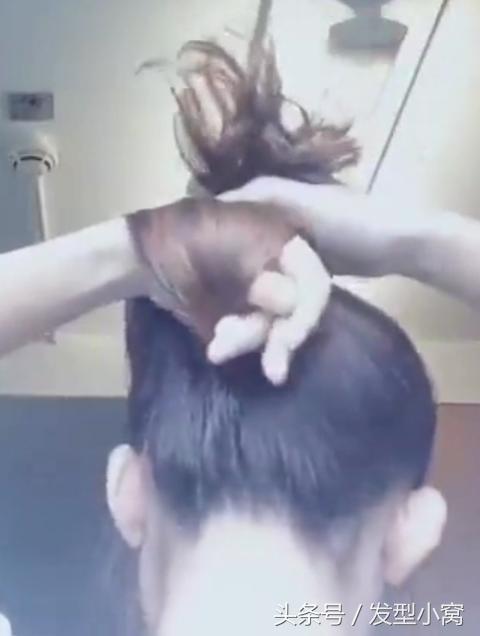 ����������ͷ�����̳�ͼ�⣬ֻ��šһš�����ٳɣ�