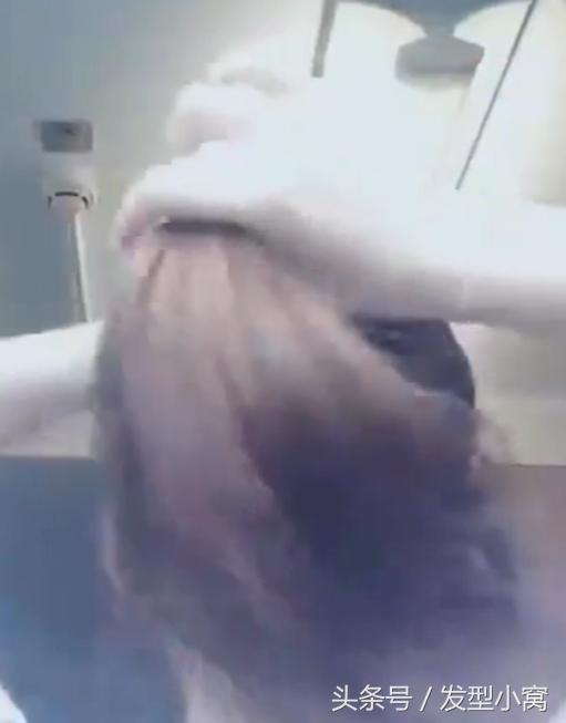 ����������ͷ�����̳�ͼ�⣬ֻ��šһš�����ٳɣ�