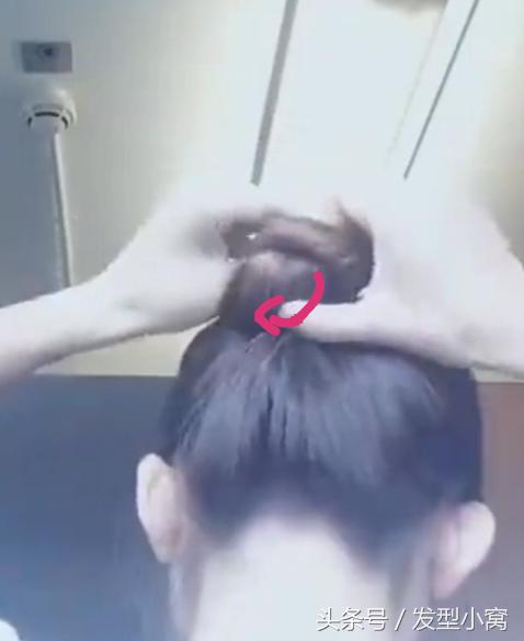 ����������ͷ�����̳�ͼ�⣬ֻ��šһš�����ٳɣ�