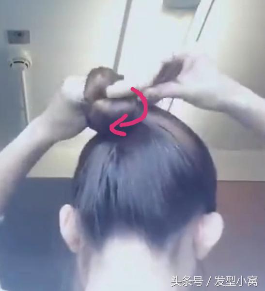 ����������ͷ�����̳�ͼ�⣬ֻ��šһš�����ٳɣ�