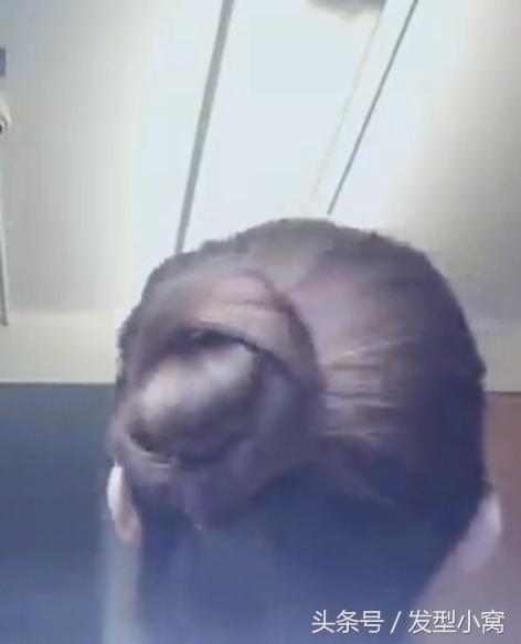 ����������ͷ�����̳�ͼ�⣬ֻ��šһš�����ٳɣ�