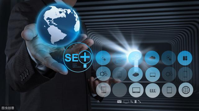 ��վSEO�Ż�����Ǯ ��վseo�Ż��۸����
