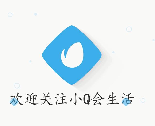 男人胡子长得快太邋遢怎么办?教你个土办法,2次胡子就不再长了