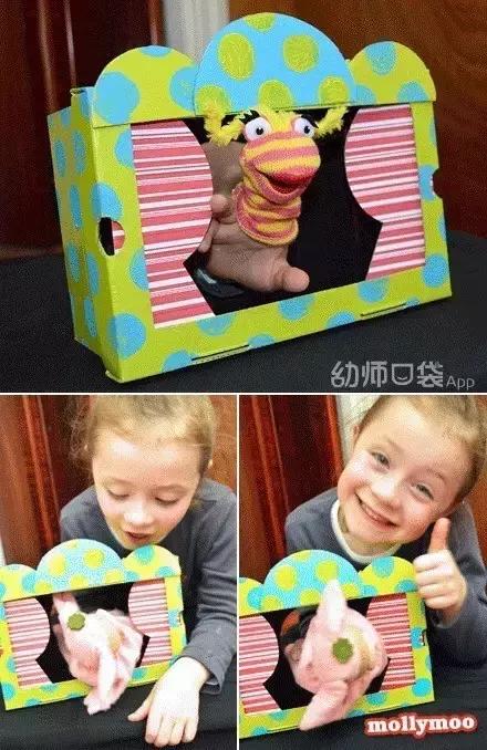 18��������̾ߣ�3������ȫ������