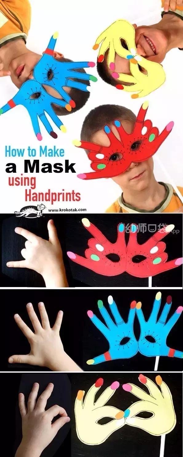 18��������̾ߣ�3������ȫ������