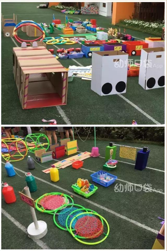 18��������̾ߣ�3������ȫ������
